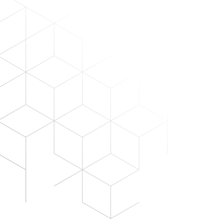 mobile-graphic-top